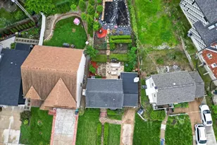 8782 Lawn Ave, Saint Louis, MO 63144 - Photo 25