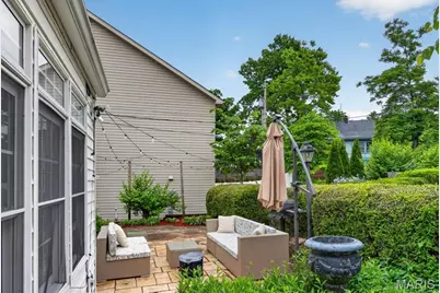 8782 Lawn Avenue, Saint Louis, MO 63144 - Photo 19