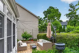 8782 Lawn Ave, Saint Louis, MO 63144 - Photo 19
