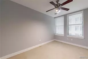 314 N Broadway, Saint Louis, MO 63102 - Photo 19