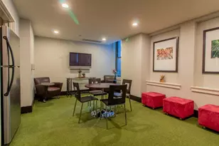 314 N Broadway, Saint Louis, MO 63102 - Photo 33