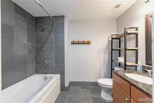 314 N Broadway, Saint Louis, MO 63102 - Photo 7