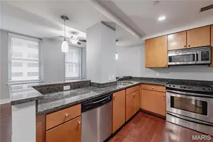 314 N Broadway, Saint Louis, MO 63102 - Photo 5