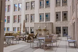 314 N Broadway, Saint Louis, MO 63102 - Photo 35