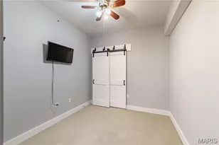 314 N Broadway, Saint Louis, MO 63102 - Photo 23