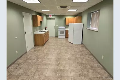 151 Independence Drive, Union, MO 63084 - Photo 17