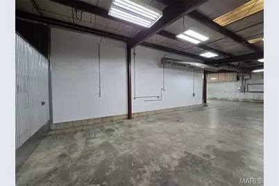 151 Independence Drive, Union, MO 63084 - Photo 23