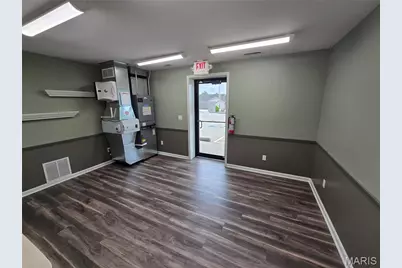 151 Independence Drive, Union, MO 63084 - Photo 7