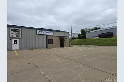 151 Independence Drive, Union, MO 63084 - Photo 3