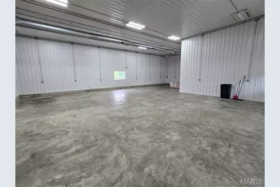 151 Independence Drive, Union, MO 63084 - Photo 25