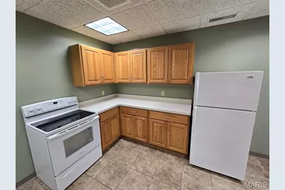 151 Independence Drive, Union, MO 63084 - Photo 15