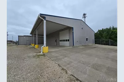 151 Independence Drive, Union, MO 63084 - Photo 43
