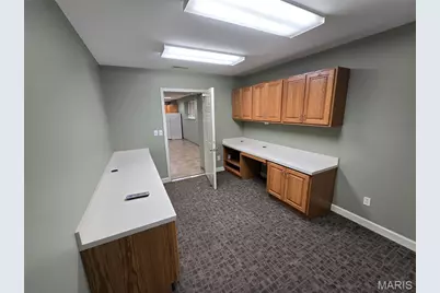 151 Independence Drive, Union, MO 63084 - Photo 11