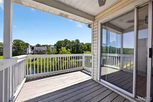 332 Waterside Dr, Wildwood, MO 63040 - Photo 21