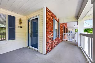 332 Waterside Dr, Wildwood, MO 63040 - Photo 3