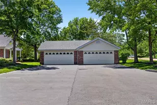 332 Waterside Dr, Wildwood, MO 63040 - Photo 31