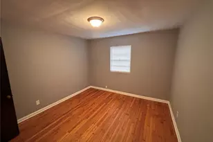 705 Beardsley Ct, Ferguson, MO 63135 - Photo 9