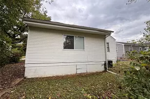 705 Beardsley Ct, Ferguson, MO 63135 - Photo 19