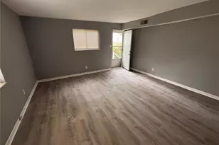 705 Beardsley Ct, Ferguson, MO 63135 - Photo 15