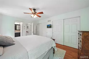 2514 Barrett Pl Dr, Ballwin, MO 63021 - Photo 15