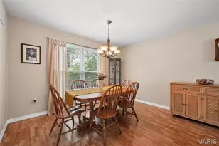2514 Barrett Pl Dr, Ballwin, MO 63021 - Photo 5