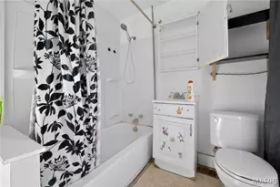 4172 Concordia Ave, Saint Louis, MO 63116 - Photo 9