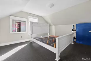 4172 Concordia Ave, Saint Louis, MO 63116 - Photo 7