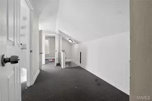 4172 Concordia Ave, Saint Louis, MO 63116 - Photo 11