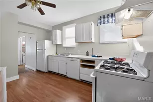 4172 Concordia Ave, Saint Louis, MO 63116 - Photo 5