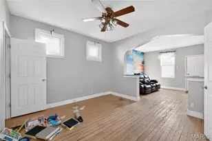 4172 Concordia Ave, Saint Louis, MO 63116 - Photo 13
