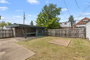 5941 Park Ln, Saint Louis, MO 63147 - Photo 25