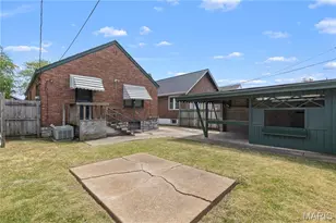 5941 Park Ln, Saint Louis, MO 63147 - Photo 27