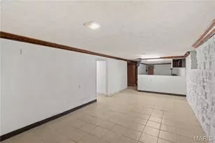 5941 Park Ln, Saint Louis, MO 63147 - Photo 19
