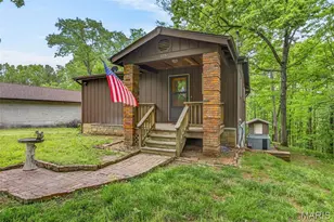 10952 Quail Dr, Saint Genevieve, MO 63670 - Photo 33