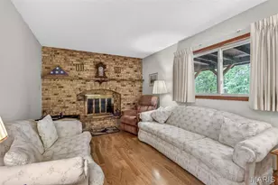 10952 Quail Dr, Saint Genevieve, MO 63670 - Photo 3