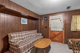 10952 Quail Dr, Saint Genevieve, MO 63670 - Photo 15