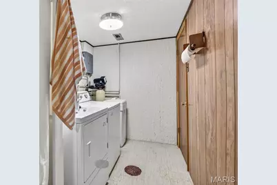 10952 Quail Drive, Saint Genevieve, MO 63670 - Photo 21