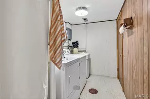10952 Quail Dr, Saint Genevieve, MO 63670 - Photo 21