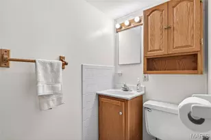 10952 Quail Dr, Saint Genevieve, MO 63670 - Photo 23