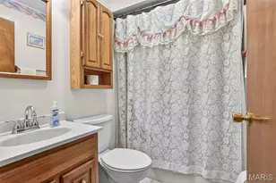 10952 Quail Dr, Saint Genevieve, MO 63670 - Photo 13