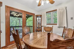 10952 Quail Dr, Saint Genevieve, MO 63670 - Photo 9