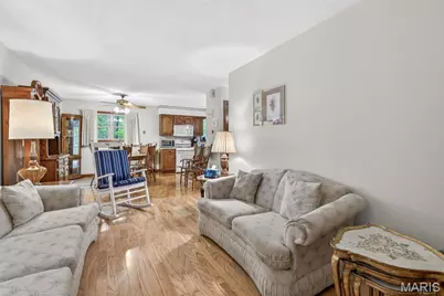 10952 Quail Drive, Saint Genevieve, MO 63670 - Photo 5