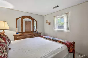 10952 Quail Dr, Saint Genevieve, MO 63670 - Photo 19