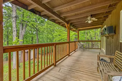 10952 Quail Drive, Saint Genevieve, MO 63670 - Photo 27