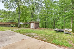 10952 Quail Dr, Saint Genevieve, MO 63670 - Photo 35