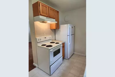 8137 Vardaman Drive, University City, MO 63130 - Photo 7