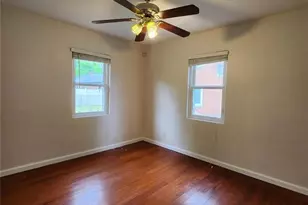8137 Vardaman Dr, University City, MO 63130 - Photo 9