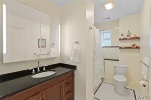 2839 Missouri Ave, Saint Louis, MO 63118 - Photo 31