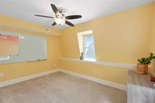 2839 Missouri Ave, Saint Louis, MO 63118 - Photo 37