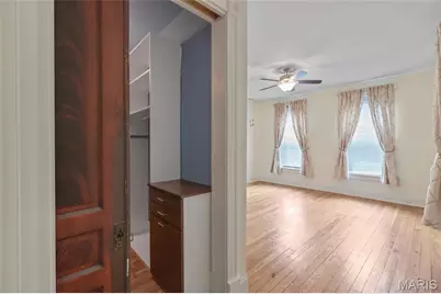 2839 Missouri Avenue, Saint Louis, MO 63118 - Photo 29